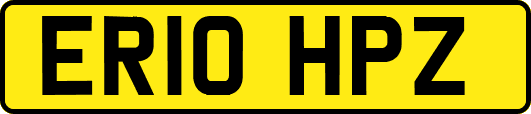 ER10HPZ
