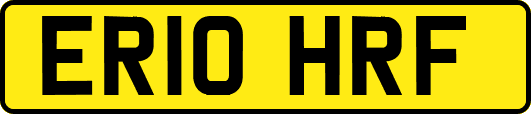 ER10HRF