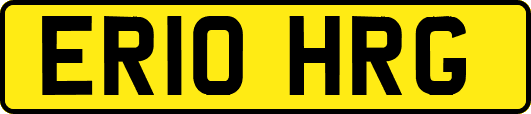 ER10HRG