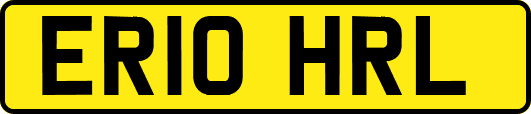 ER10HRL