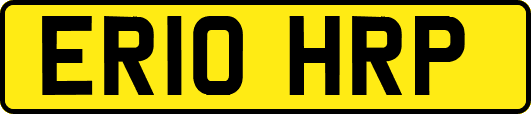 ER10HRP