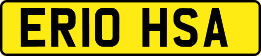 ER10HSA