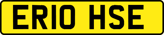 ER10HSE