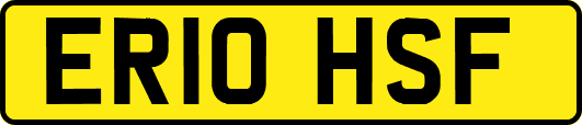 ER10HSF