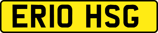 ER10HSG