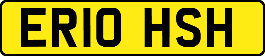 ER10HSH