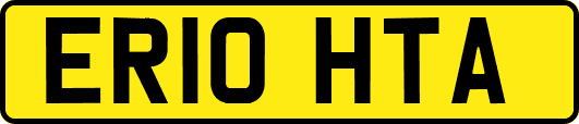 ER10HTA