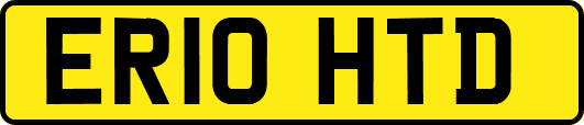 ER10HTD