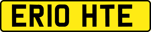 ER10HTE