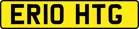 ER10HTG