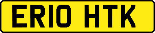 ER10HTK