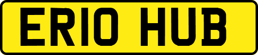 ER10HUB