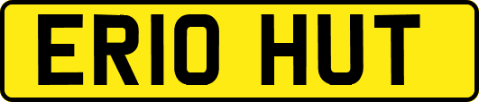 ER10HUT