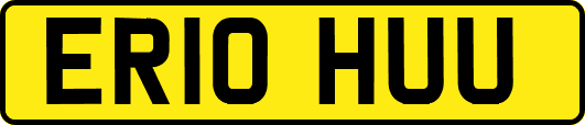 ER10HUU