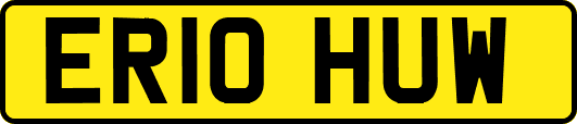 ER10HUW
