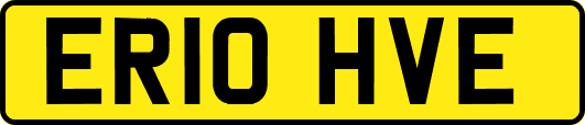 ER10HVE