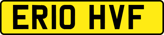 ER10HVF