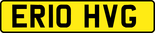 ER10HVG