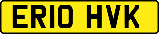 ER10HVK