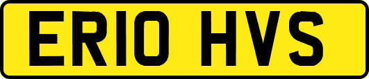 ER10HVS