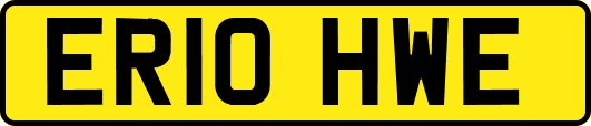 ER10HWE