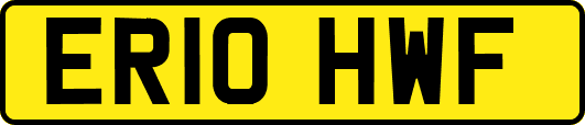 ER10HWF