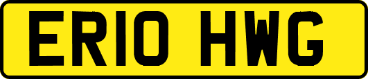 ER10HWG