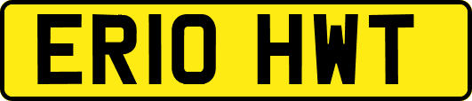ER10HWT