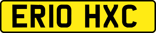 ER10HXC