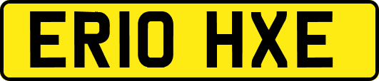 ER10HXE