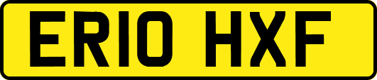 ER10HXF