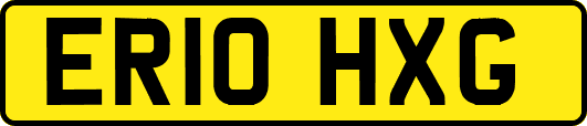 ER10HXG