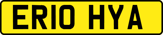 ER10HYA