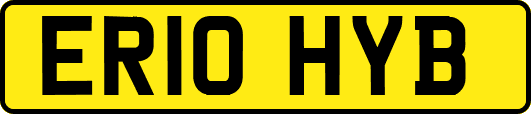 ER10HYB