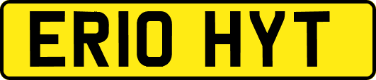 ER10HYT