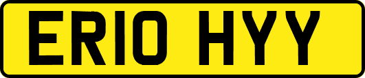 ER10HYY