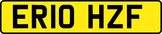 ER10HZF