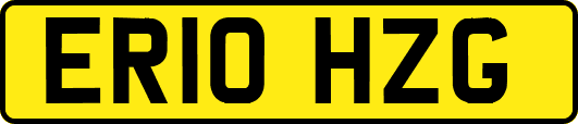 ER10HZG