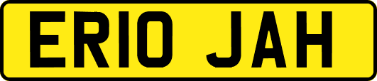 ER10JAH