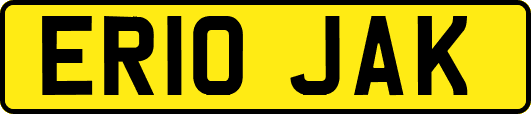 ER10JAK