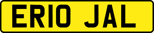 ER10JAL