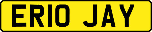ER10JAY