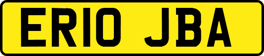 ER10JBA