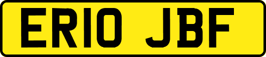 ER10JBF