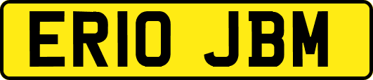 ER10JBM