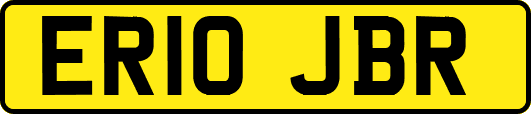 ER10JBR