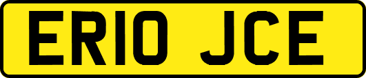 ER10JCE
