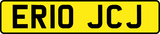 ER10JCJ