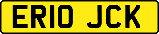 ER10JCK