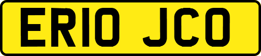 ER10JCO